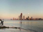 contrat 400M€ pour Technip Abou Dhabi