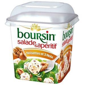 boursin