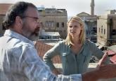 thumbs homeland season 2 02 Homeland Saison 2 en DVD & Blu ray