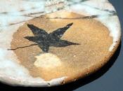 céramiques l'artiste japonais Rosanjin derniers jours pour cette fabuleuse exposition