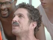 Soyez dispensé grâce votre Lumia