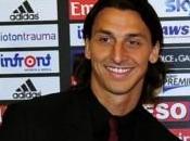 PSG-Ibrahimovic Nous voulons tout gagner