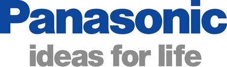 Panasonic : plus de vente de smartphone au Japon