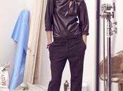 Collection Croisière Isabel Marant...