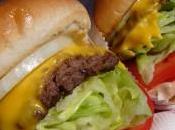 Bactéries obésité