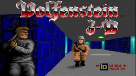 wolfenstein3d-megadrive