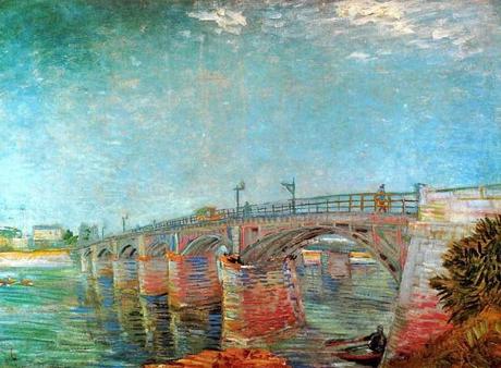40 Van_Gogh_asnieres-pont-sur-la-seine-1887
