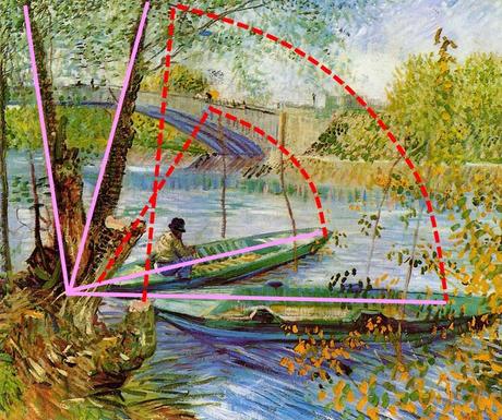 62 Van_Gogh_La pêche au printemps_Pont_de_Clichy_1887_pecheur