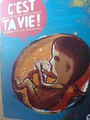 L'aigle noir ou un des dangers... l'abus sexuel sur mineur L'aigle noir ou un des dangers... l'abus sexuel sur mineur