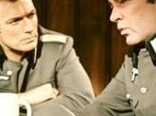 Audiences Profilage leader avec millions téléspectateurs