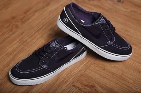 fragment-design-nike-sb-janoski-05