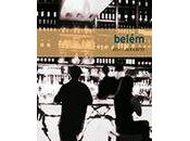 Belém