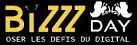 BIZZZDAY 2013 : le Teaser !