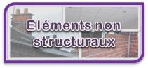 Lien vers l'article relatif aux éléments non structuraux