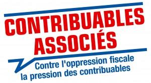 contribuables associés