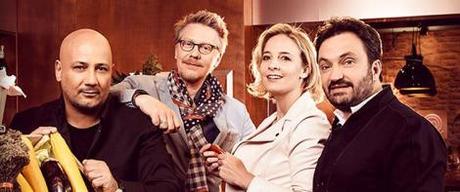 masterchef jury