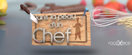 dans-la-peau-dun-chef