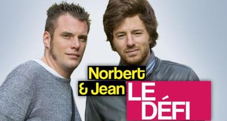 Norbert-et-Jean-le-defi2