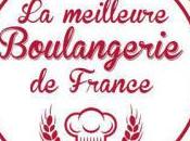 chaines télé vous cuisinent pour rentrée