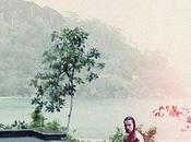 Julien Doré, nouveau clip