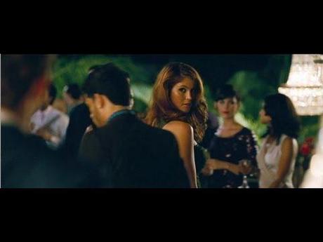 Image de prévisualisation YouTube