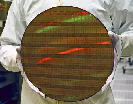 45nm_wafer_photo_12