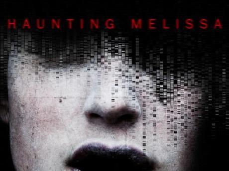 Haunting Melissa, un film d'horreur sur iPhone (Chapitre 2 et 3 dispo)...