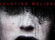 Haunting Melissa, film d'horreur iPhone (Chapitre dispo)...