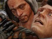 nouveau mode mutlijoueur apparaît dans "The Last