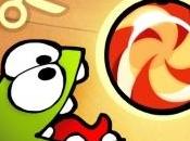 Cette semaine, Apple offre l’excellent Rope