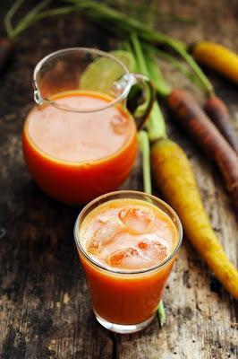 Le Doufrui du week-end… Le Doufrui tonique de la rentrée !