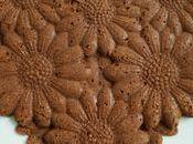 coeur amande chocolat coco flakes complets psyllium (sans sucre oeufs beurre)