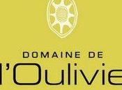 L'oulivie Partenariat