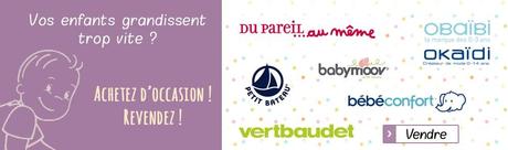 nos petits trésors 2