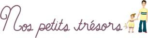 nos petits trésors 1