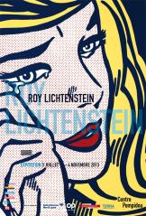 7762449067_l-exposition-roy-lichtenstein-au-centre-pompidou