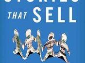 librairie storytelling fait rentrée