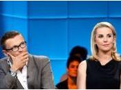 boîte musique Jean- François Zygel spéciale Georges Bizet, France