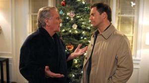 NCIS enquetes speciales saison 10