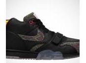Nike Trainer Premium NPCE Cruz Victory