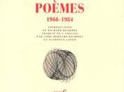 Seamus Heaney, poète l'Irlande réinventée