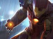 [sorties] Iron vidéo