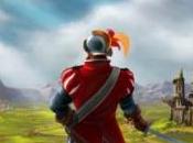 Settlers 20ème anniversaire‏