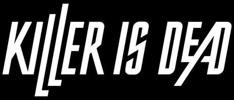 KILLER IS DEAD est disponible – Découvrez le trailer de lancement !‏