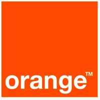 Avec l’ouverture de Strasbourg, Orange devient leader de la 4G en Alsace !