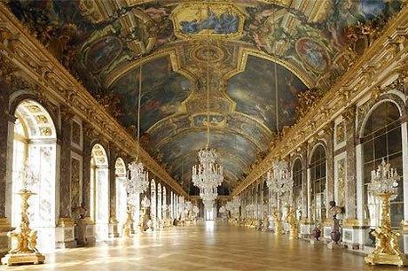 Galerie-des-Glaces