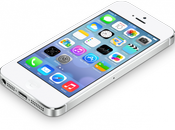 Apple officialise offres reprise pour iPhone