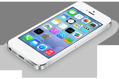 Apple officialise ses offres de reprise pour les iPhone ios_hero_small