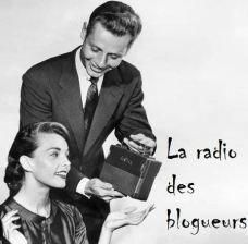 La radio des blogueurs : la rentrée n’aura pas notre peau !