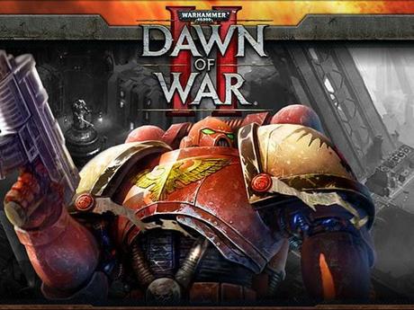 dawn-of-war-2